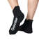 ベーシックアンクルソックス