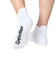 ベーシックアンクルソックス