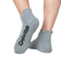 ベーシックアンクルソックス