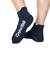 ベーシックアンクルソックス