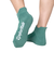 ベーシックアンクルソックス