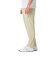 ストレッチバインディングパンツ