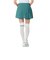 【Ws】2in1 キュロットスコート