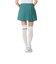 【Ws】2in1 キュロットスコート