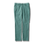 ベリーライトウェイトベーシックパンツ