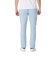 TMベーシックパンツ