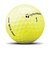 TM26 TP5 イエロー ボール