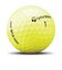 TM26 TP5 イエロー ボール