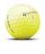 TM26 TP5x イエロー ボール