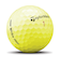 TM26 TP5x イエロー ボール