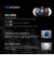 TM26 TP5 ボール