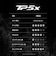 TM26 TP5x ボール