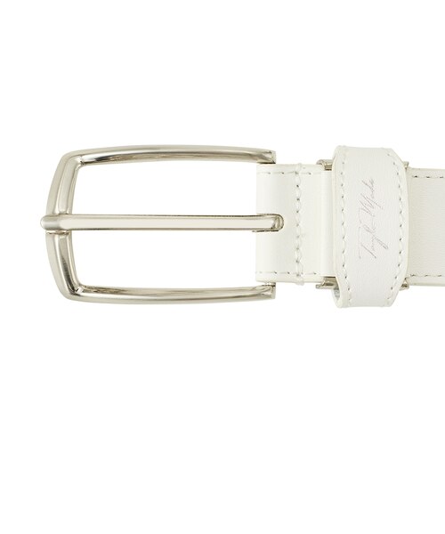 グリッターメッシュベルト｜テーラーメイドのアウトレット通販｜三井