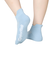 ベーシックアンクルソックス