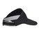 ダブルクラウンバイザー