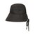 ワイドブリムハット