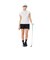 【Ws】T-AIRベーシックショーツ