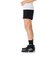 【Ws】T-AIRベーシックショーツ