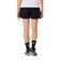 【Ws】T-AIRベーシックショーツ