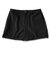 【Ws】T-AIRベーシックショーツ