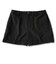 【Ws】T-AIRベーシックショーツ