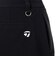 【Ws】T-AIRベーシックショーツ