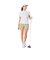 【Ws】T-AIRベーシックショーツ