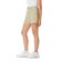 【Ws】T-AIRベーシックショーツ