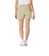 【Ws】T-AIRベーシックショーツ