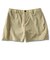 【Ws】T-AIRベーシックショーツ