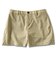 【Ws】T-AIRベーシックショーツ