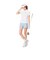 【Ws】T-AIRベーシックショーツ