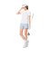 【Ws】T-AIRベーシックショーツ