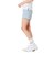 【Ws】T-AIRベーシックショーツ