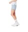 【Ws】T-AIRベーシックショーツ