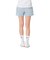 【Ws】T-AIRベーシックショーツ