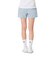 【Ws】T-AIRベーシックショーツ