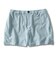 【Ws】T-AIRベーシックショーツ
