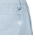 【Ws】T-AIRベーシックショーツ