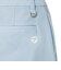【Ws】T-AIRベーシックショーツ