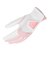 T-ICE レディ 4.0 グローブ シングル