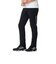 T-ICE T-AIR TPパンツ