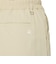 【Ws】スリットハーフパンツ