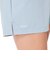 【Ws】スリットハーフパンツ