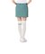【Ws】TPスリットスコート