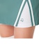 【Ws】TPスリットスコート