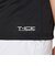 【Ws】T-ICEラインドS/Sポロ
