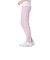【Ws】サマーソリッドパンツ