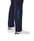 サマーソリッドパンツ