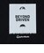 BD GRAPHIC S/S TEE